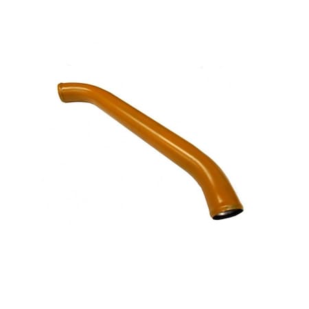 Aic Replacement Parts Tube Fits Caterpillar Models 2W6030